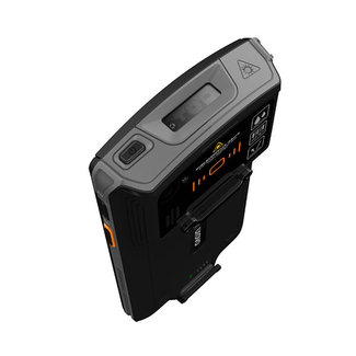 DT50D-SH3S9E4000 - 4