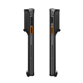 DT50D-SH3S9E4000 - 7