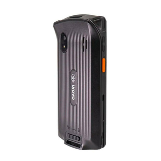 CT58-SU3S12E400B-M - 4