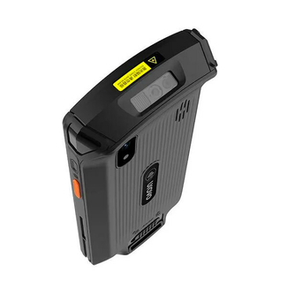 CT58-SU3S12E400B-M - 3