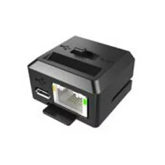 USB-Ethernet модуль для кредлов Zebra MOD-MT2-EU1-01 - 1