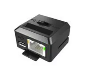 USB-Ethernet модуль для кредлов Zebra MOD-MT2-EU1-01