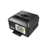 USB-Ethernet модуль для кредлов Zebra MOD-MT2-EU1-01 - 1