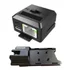 USB-Ethernet модуль для кредлов Zebra MOD-MT2-EU1-01 - 3
