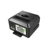 USB-Ethernet модуль для кредлов Zebra MOD-MT2-EU1-01 - 2