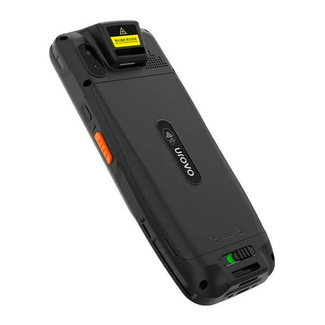 CT48-SU3S12E4031 - 4