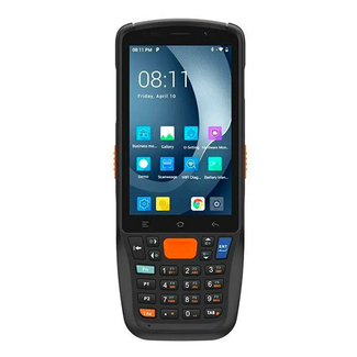 CT48-SU3S12E4031 - 1