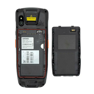 CT48-SU3S12E4031 - 5