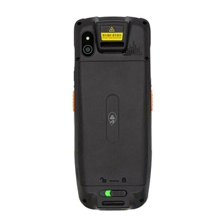 CT48-SU3S12E4031 - 2