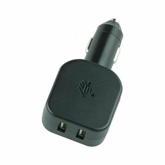 Адаптер для прикуривателя Zebra CHG-AUTO-USB1-01 - 1