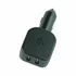 Адаптер для прикуривателя Zebra CHG-AUTO-USB1-01 - 1