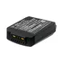 Аккумулятор Cameron Sino для Motorola MC2180 BTRY-MC21EAB0E, CS-MC210BX - 1