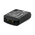 Аккумулятор Cameron Sino для Motorola MC2180 BTRY-MC21EAB0E, CS-MC210BX - 2