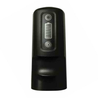 Аккумулятор GTS (Honeywell) для Motorola MC9590 - 1