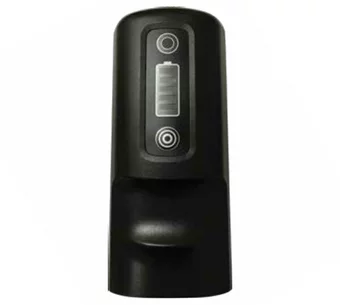 Аккумулятор GTS (Honeywell) для Motorola MC9590