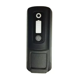 Аккумулятор GTS (Honeywell) для Motorola MC9590 - 3