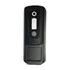 Аккумулятор GTS (Honeywell) для Motorola MC9590 - 3