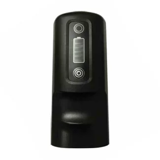 Аккумулятор GTS (Honeywell) для Motorola MC9590 - 2