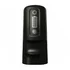 Аккумулятор GTS (Honeywell) для Motorola MC9590 - 2