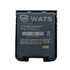 Аккумулятор WATS для M3 Mobile Black - 2