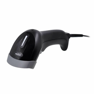 Ручной сканер штрих-кода MERTECH 1300 GS - 1