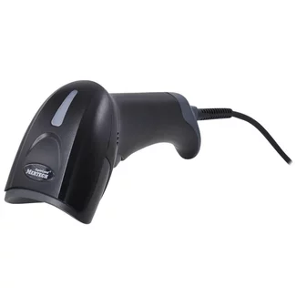 Ручной сканер штрих-кода MERTECH 2310 - 1