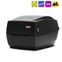 Термотрансферный принтер этикеток MERTECH TLP100/300 - 1