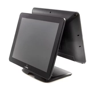 Сенсорный POS-моноблок G-SENSE Juniour на 15