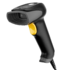 Ручной сканер штрих-кода SPACE LITE/LITE-BT - 1