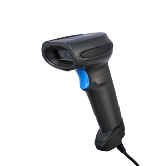 Ручной сканер штрих-кода SPACE X-2020/X-2020RC - 1