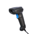 Ручной сканер штрих-кода SPACE X-2020/X-2020RC - 1
