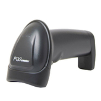 Ручной сканер штрих-кода POScenter HH 2D2 HD/1D - 1