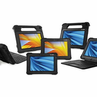 Планшетные ПК L10 - 1