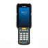 Терминалы сбора данных Zebra MC3300 - 1