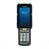 Терминалы сбора данных Zebra MC3300 - 1